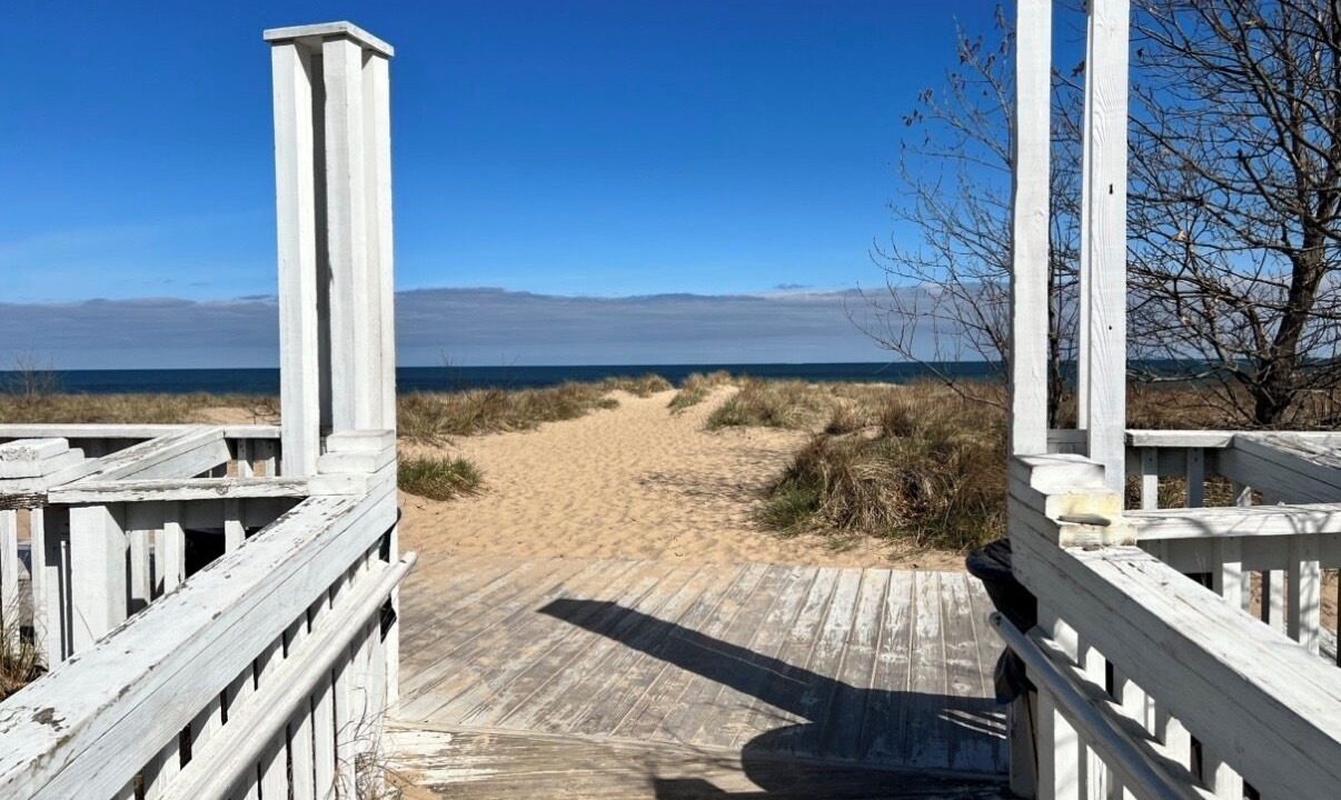 Photo of Others in Michigan City