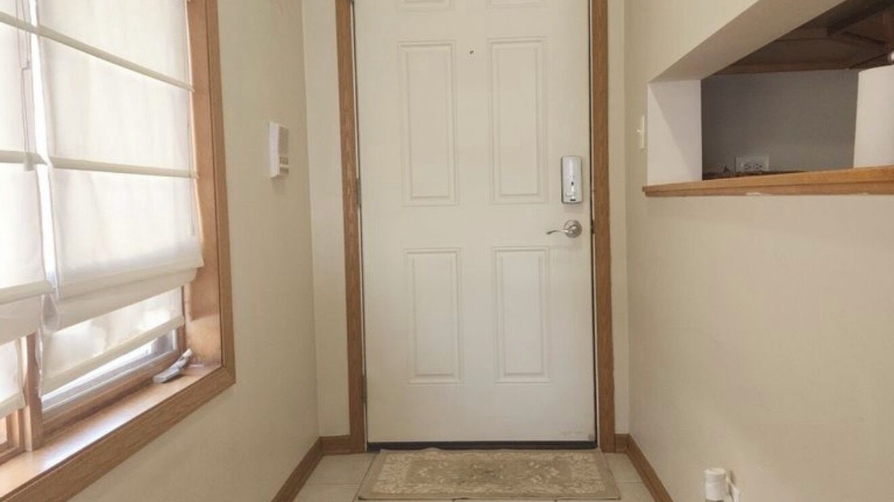 Photo of Others in Chicago Ridge