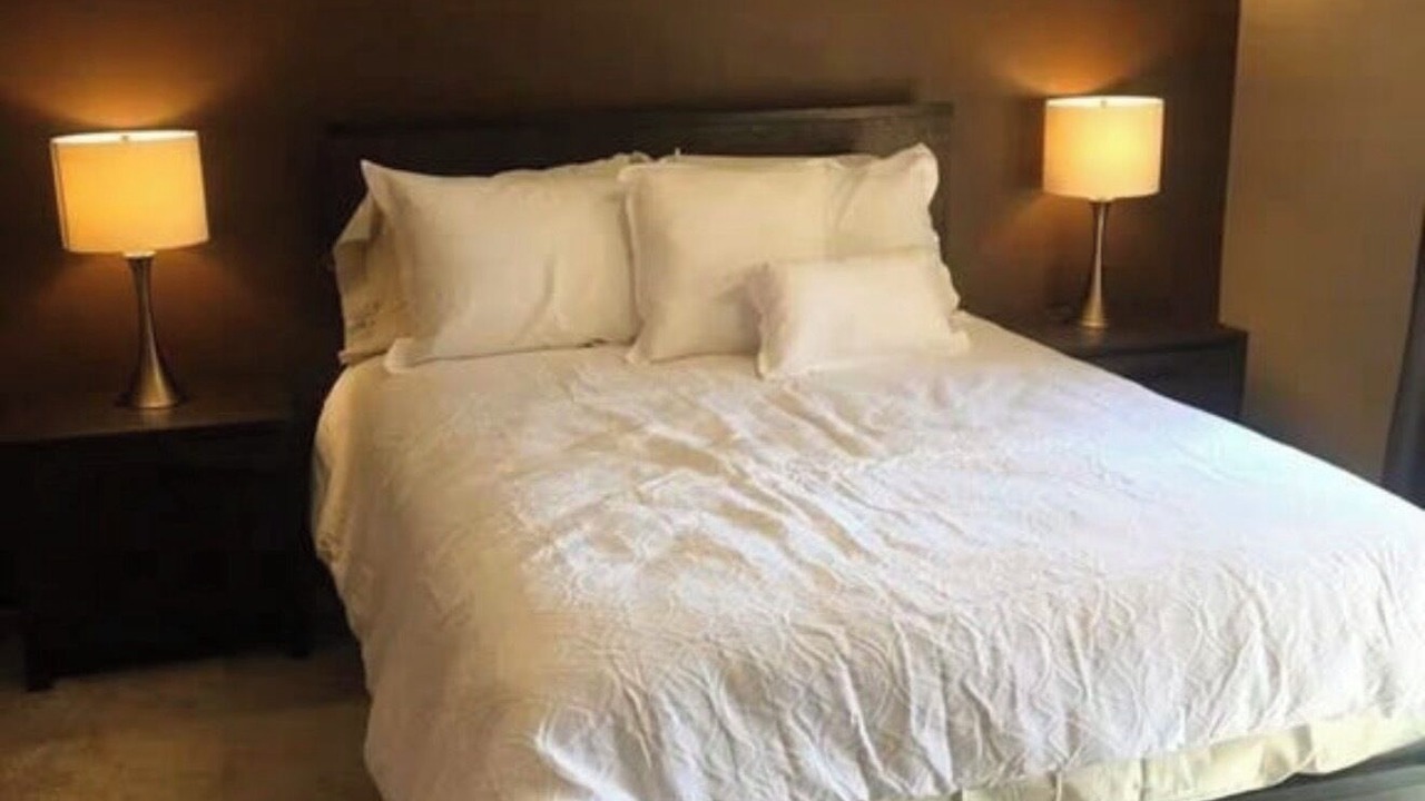 Photo of Bedroom in Chicago Ridge