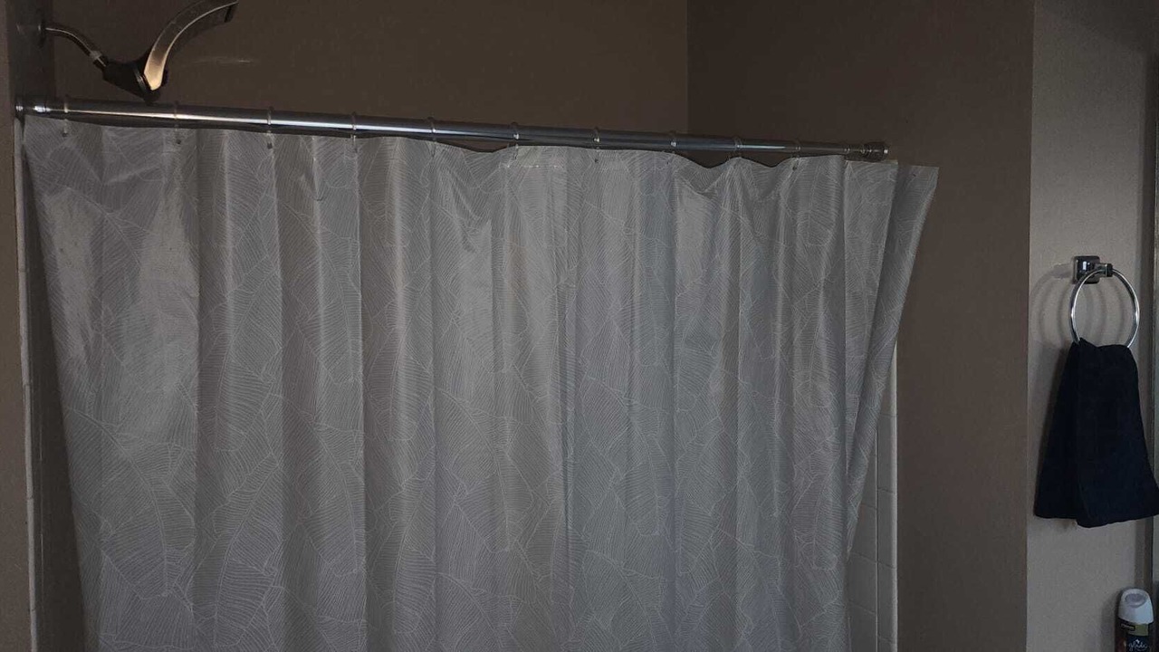 Photo of Bathroom in Indianapolis