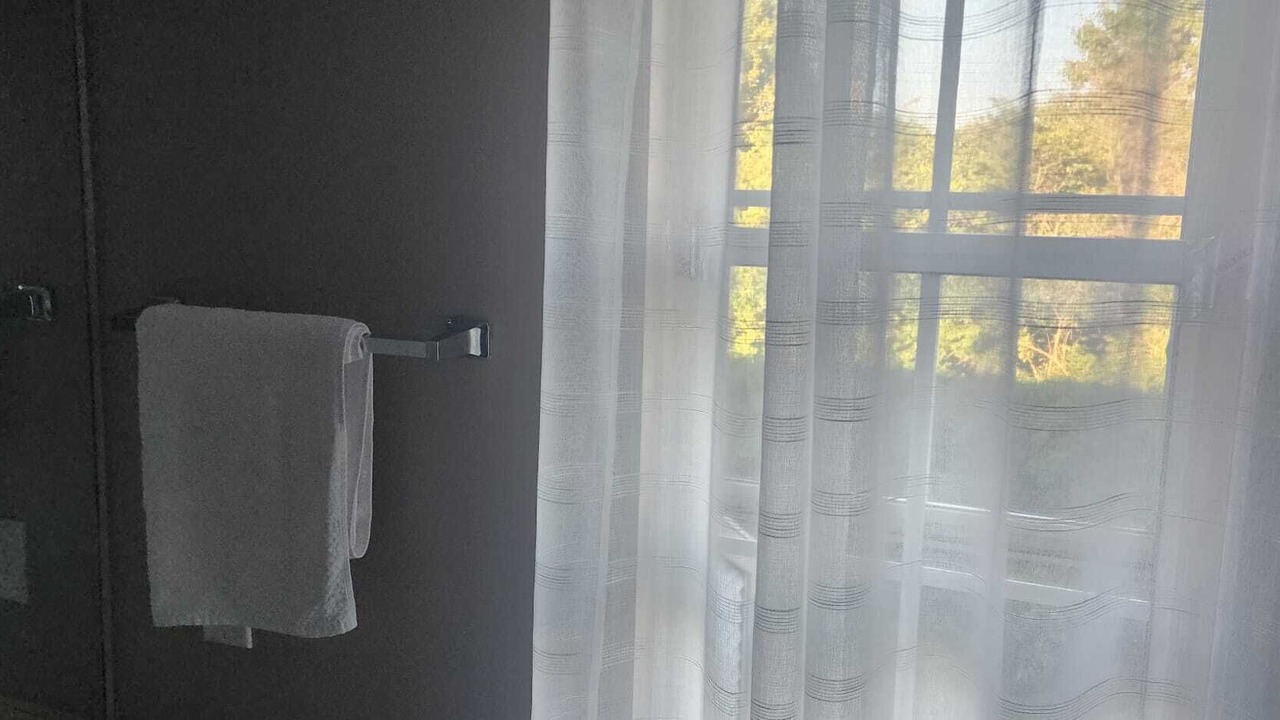 Photo of Bathroom in Indianapolis