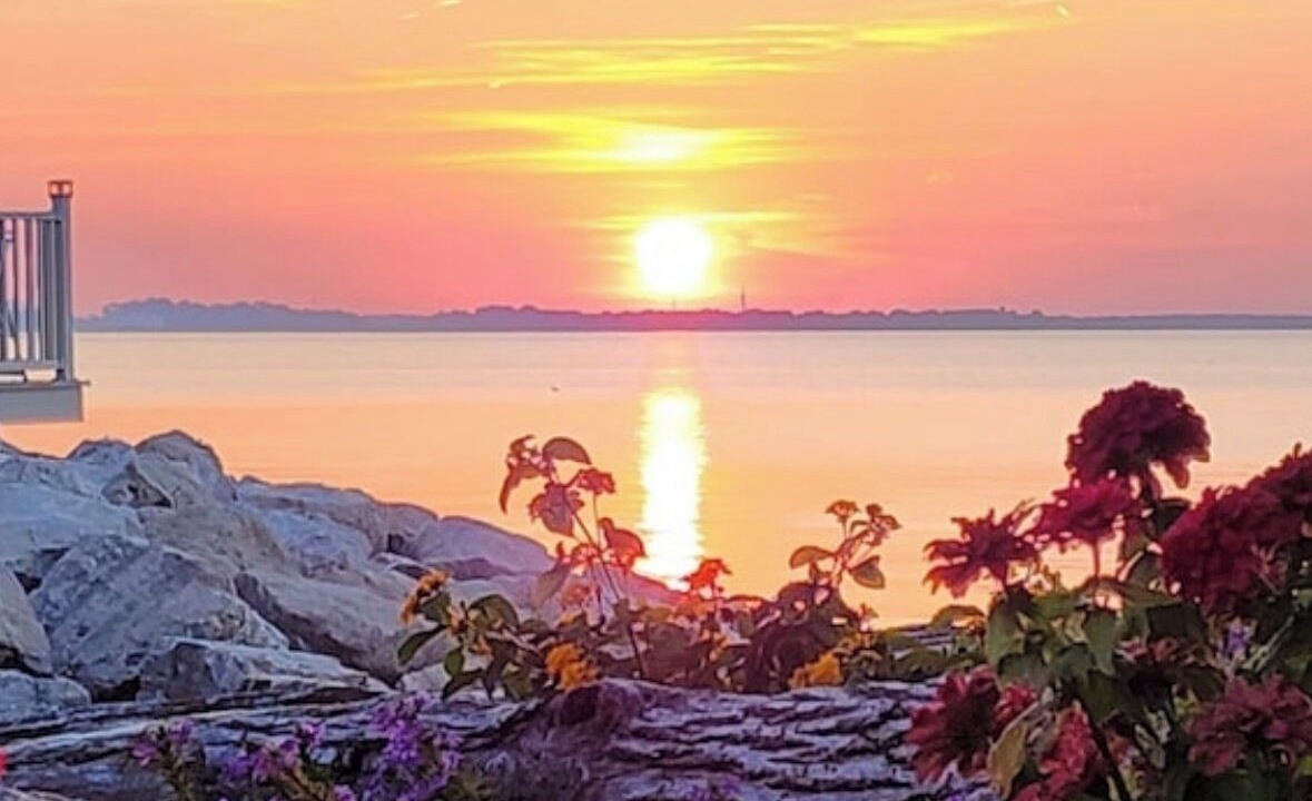 Photo of Others in Port Clinton
