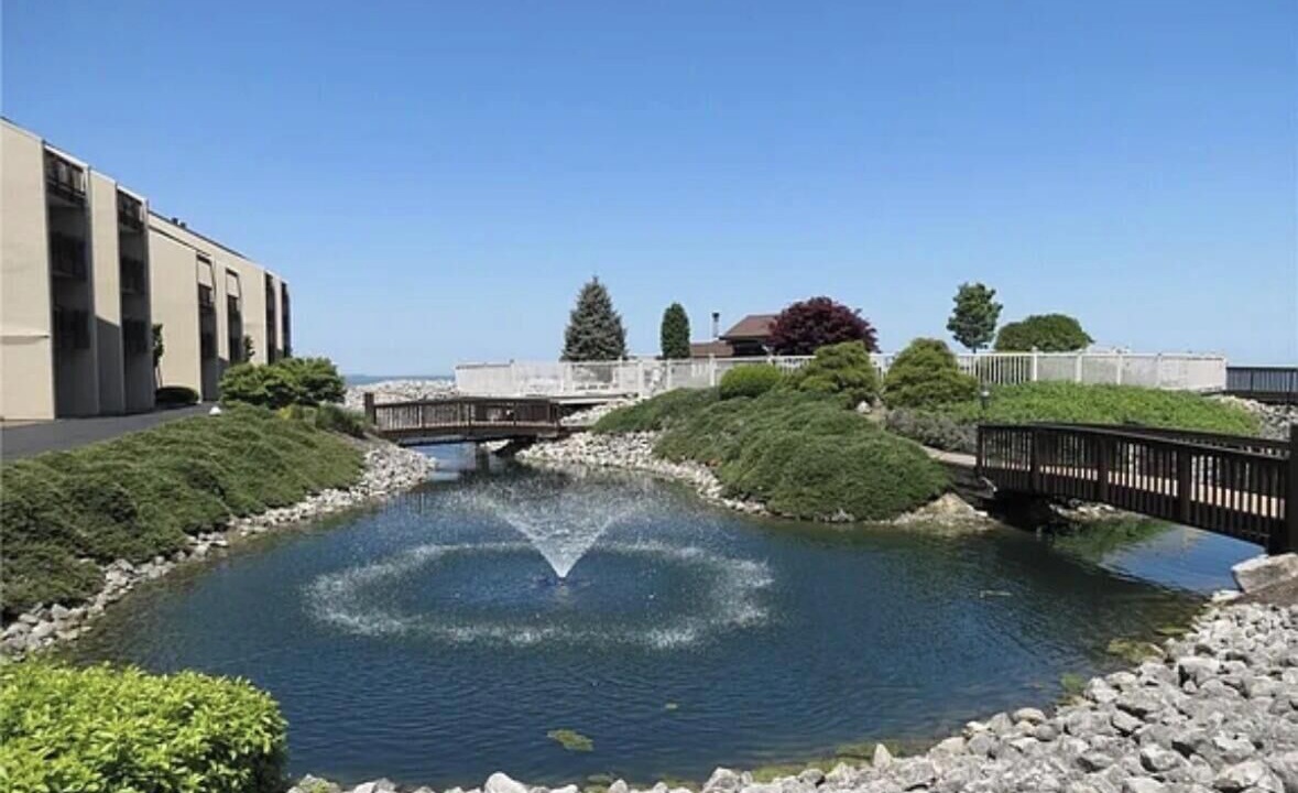Photo of Outdoor in Port Clinton