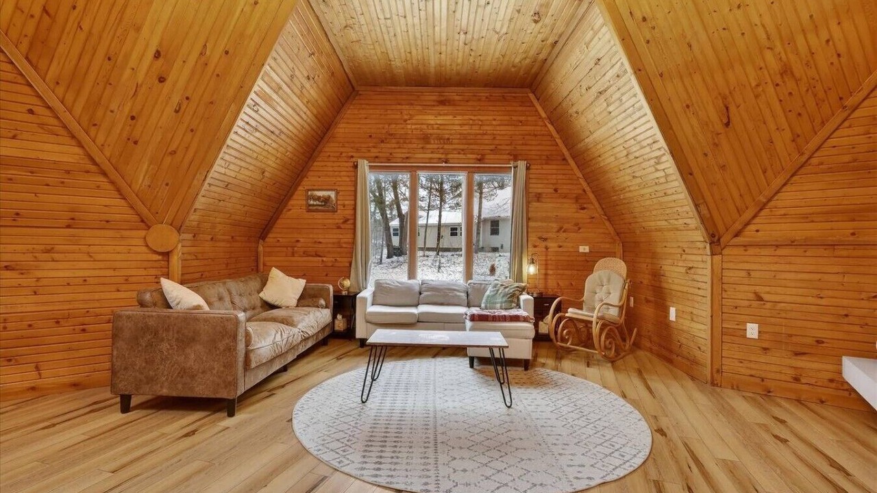Photo of Livingroom in Smyrna