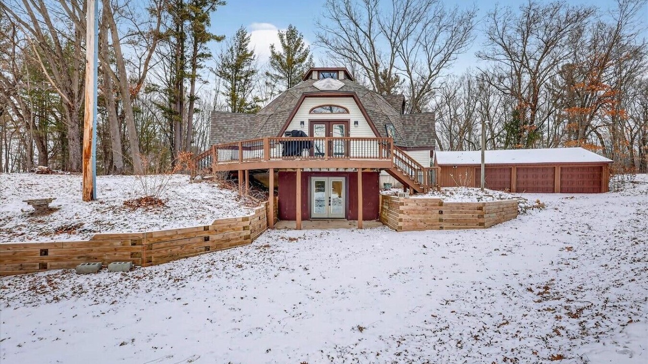 Photo of Outdoor in Smyrna