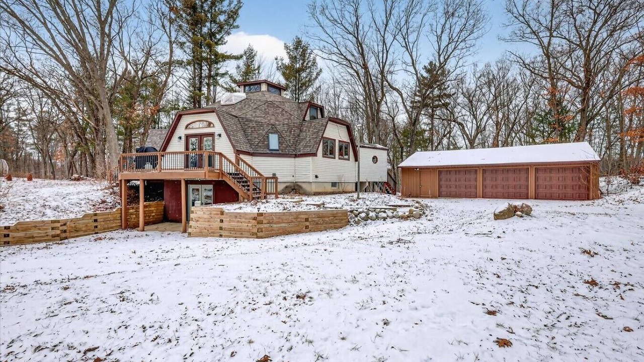 Photo of Outdoor in Smyrna