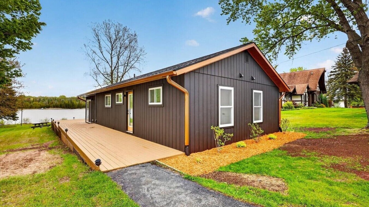 Photo of Outdoor in Smyrna