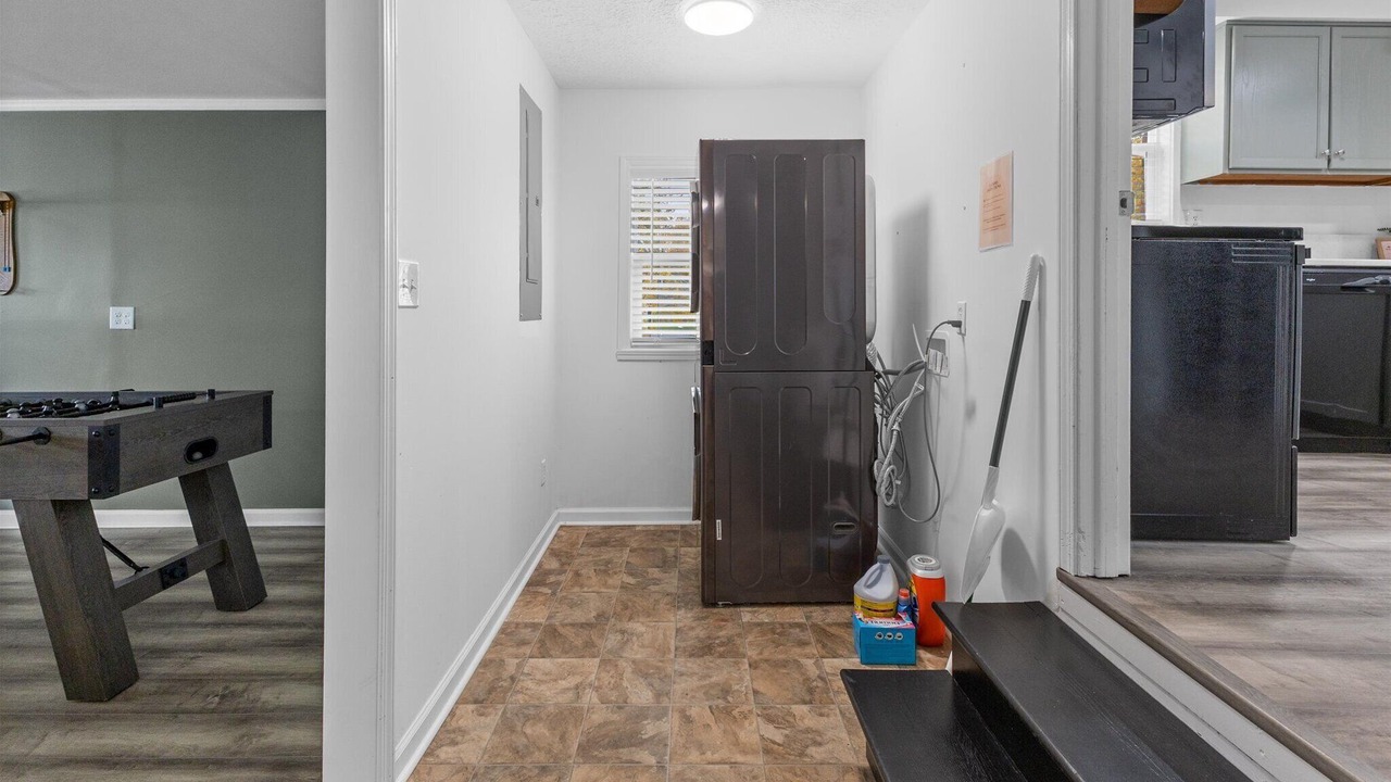 Photo of Kitchen in Westfield