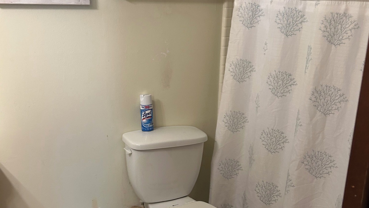 Photo of Bathroom in Farmington Hills