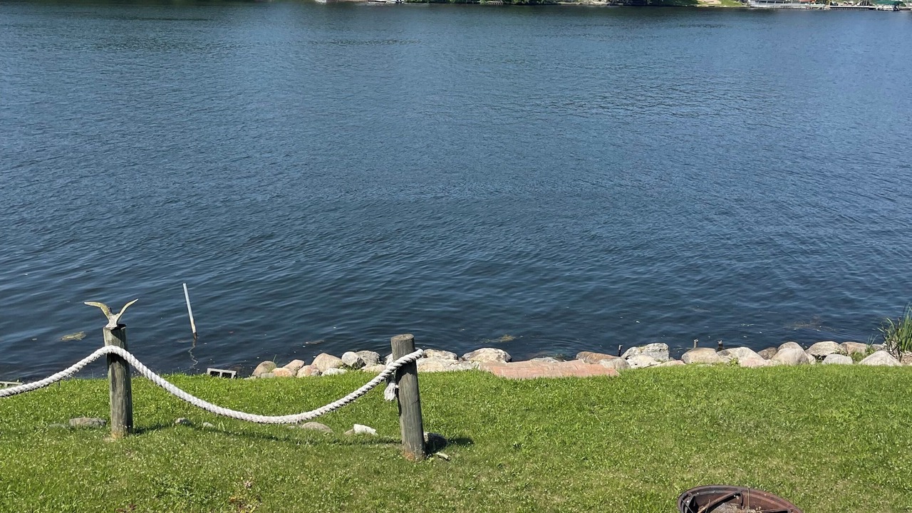 Photo of Outdoor in Osceola