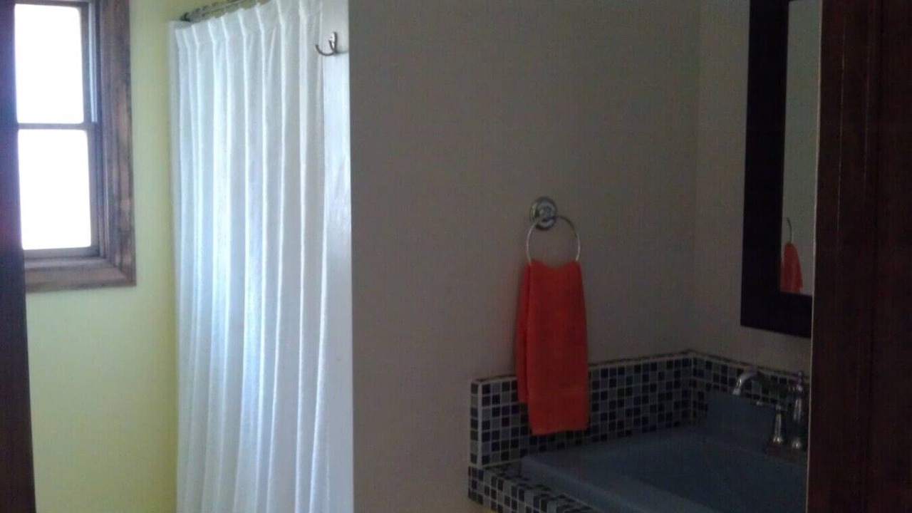Photo of Bathroom in Saugatuck