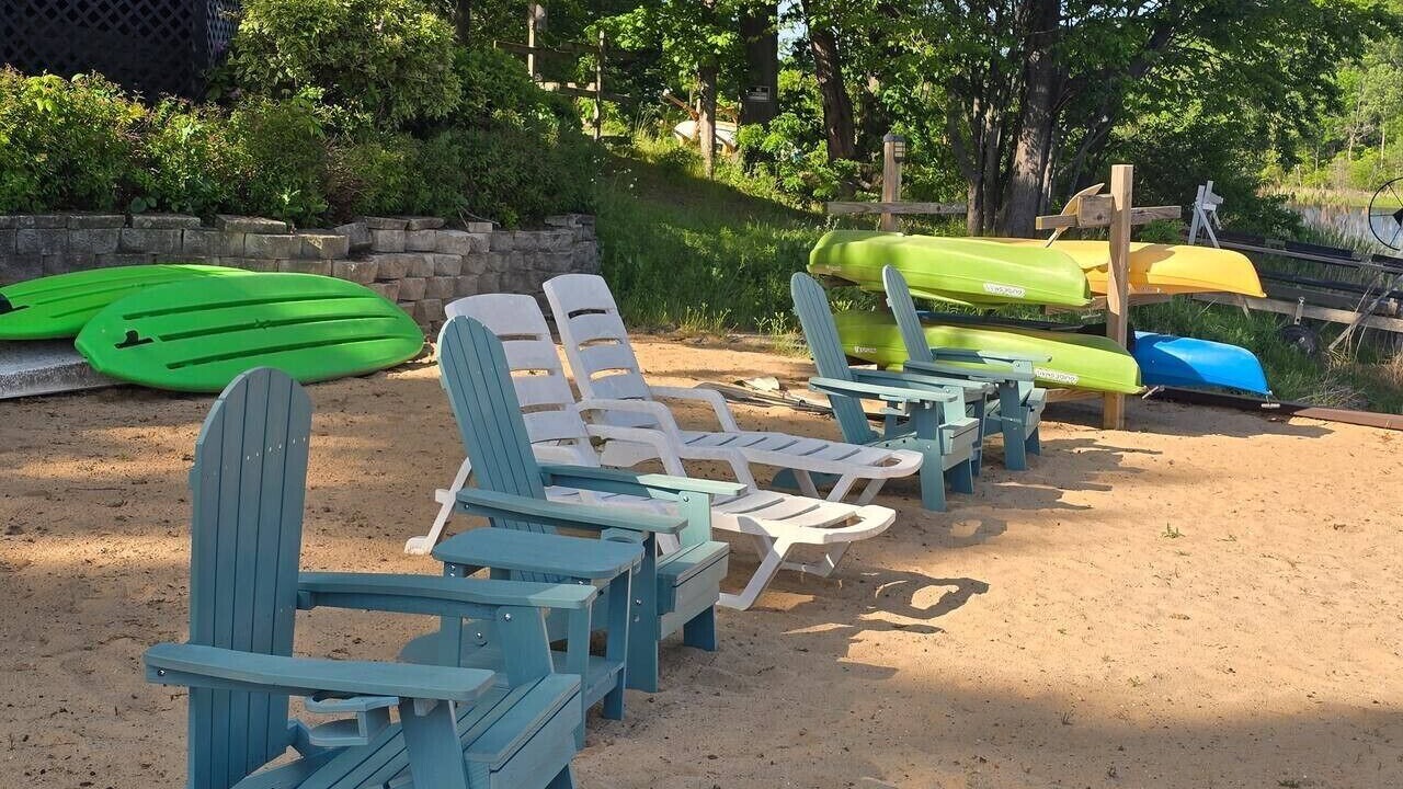 Photo of Others in Saugatuck
