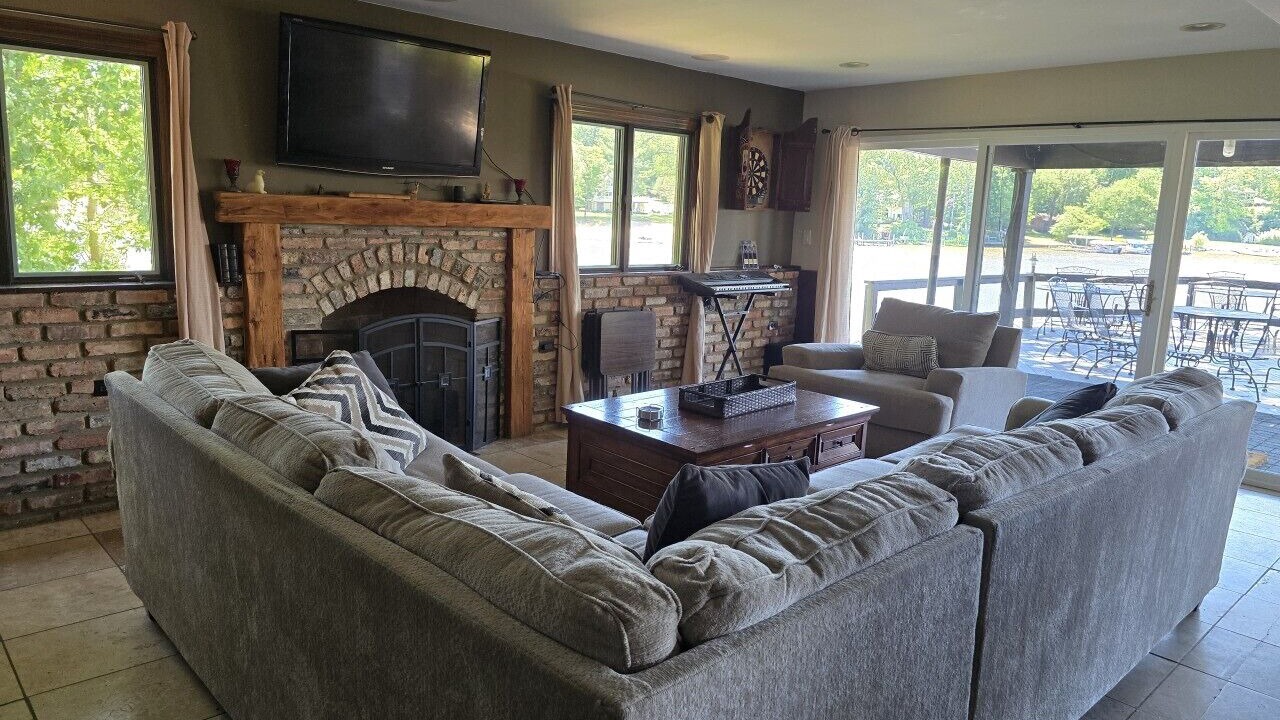 Photo of Outdoor in Saugatuck