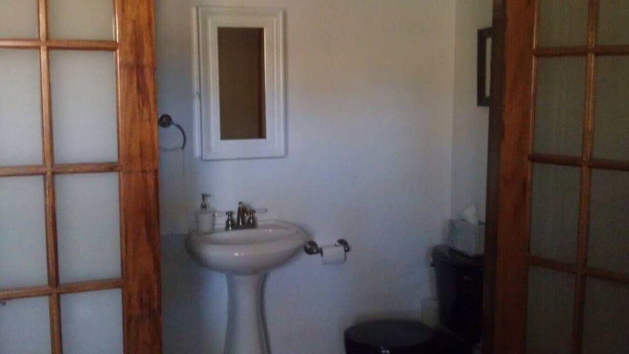 Photo of Bathroom in Saugatuck