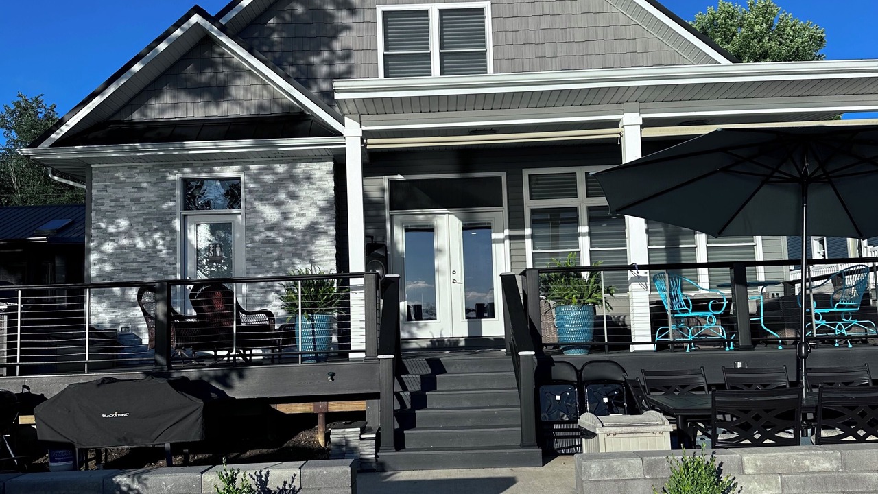 Photo of Outdoor in Wolcottville