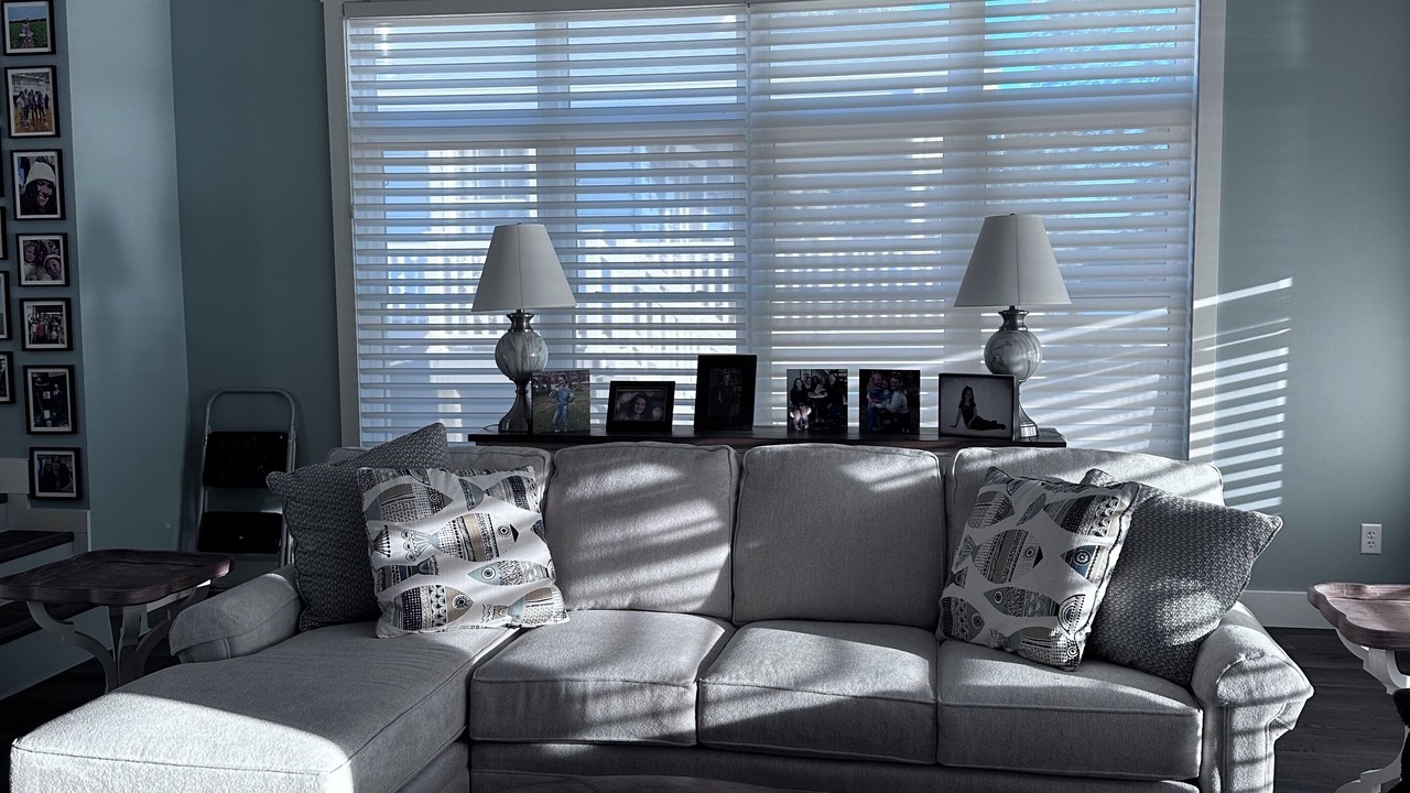 Photo of Livingroom in Wolcottville