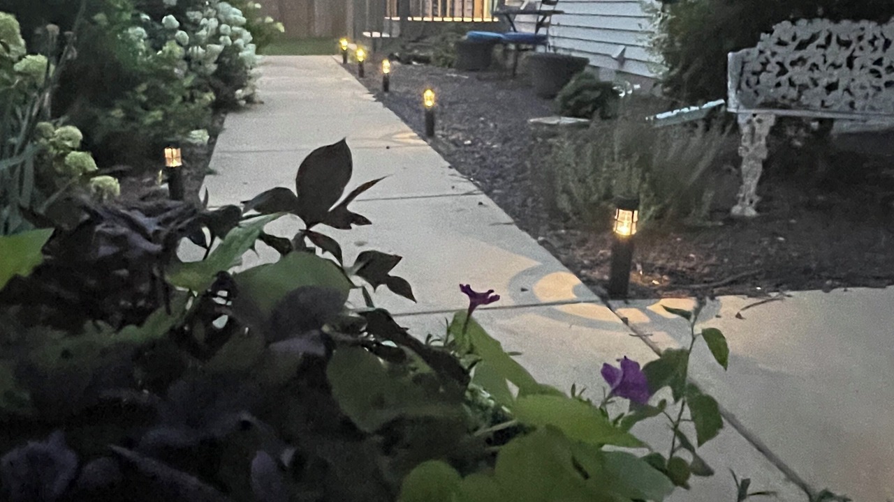 Photo of Outdoor in St. Joseph