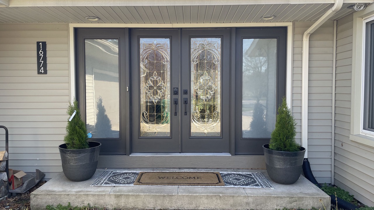 Photo of Outdoor in Granger