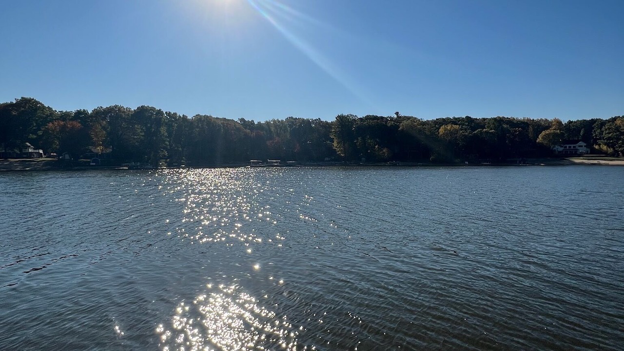 Photo of Outdoor in Saugatuck