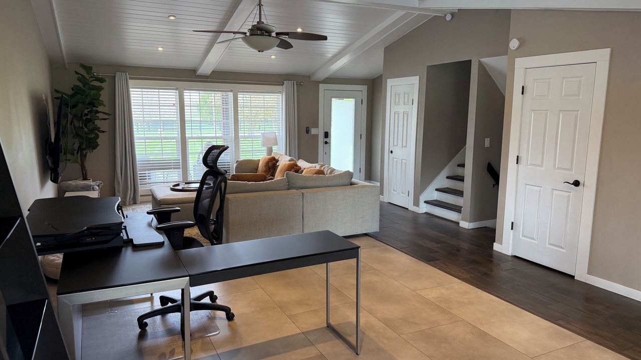Photo of Livingroom in Westfield