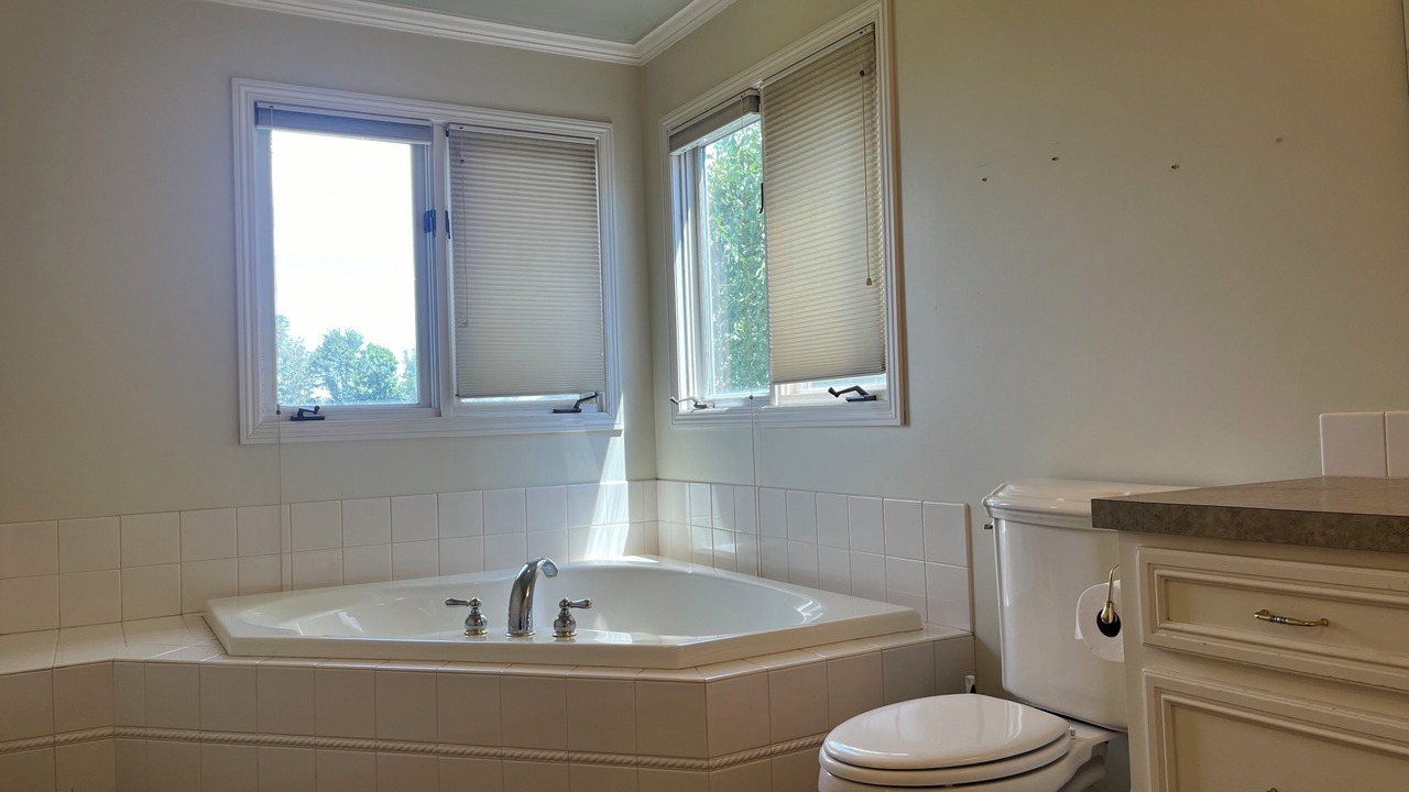 Photo of Bathroom in Hudsonville