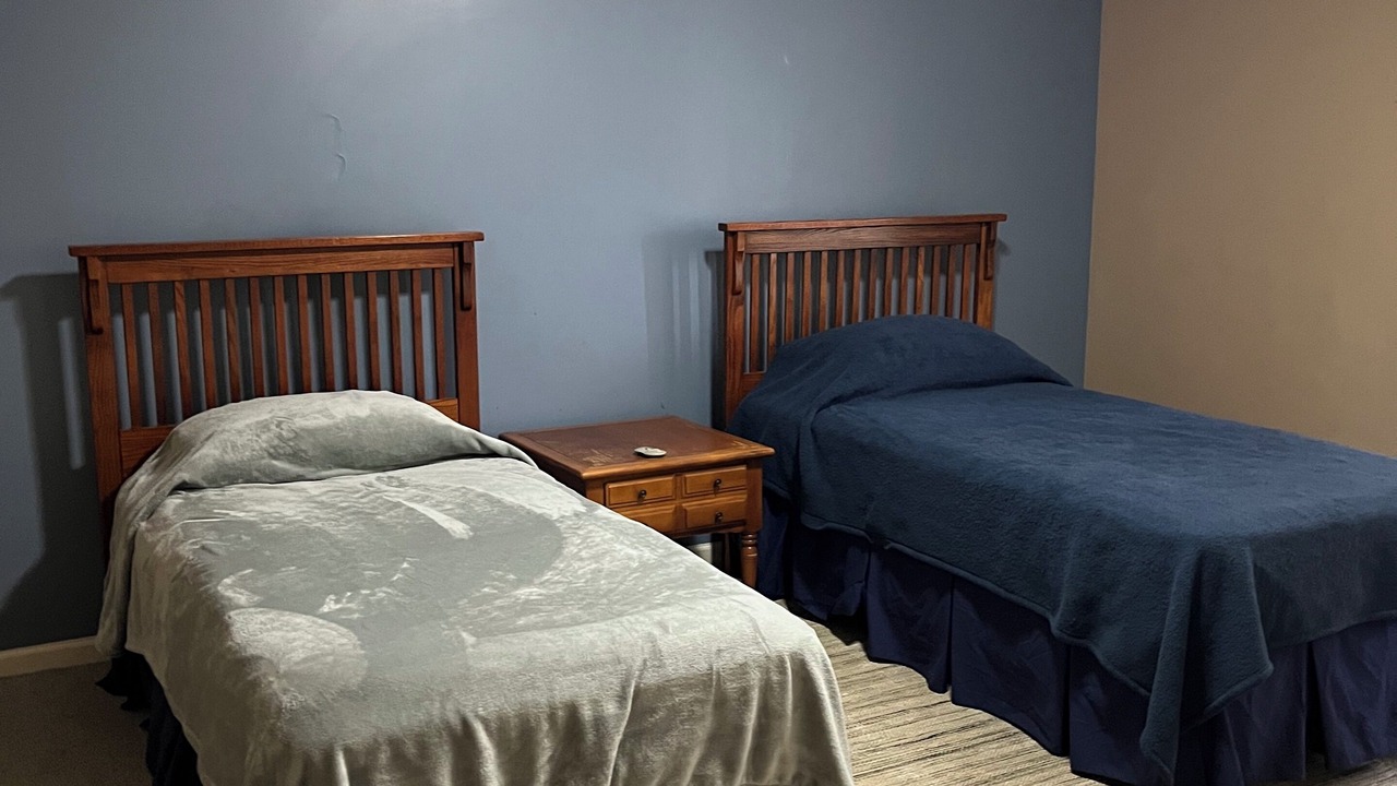 Photo of Bedroom in Hudsonville