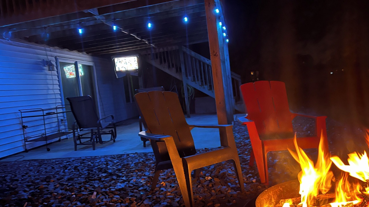 Photo of Outdoor in Hudsonville
