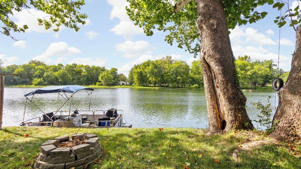 Photo of Outdoor in Noblesville