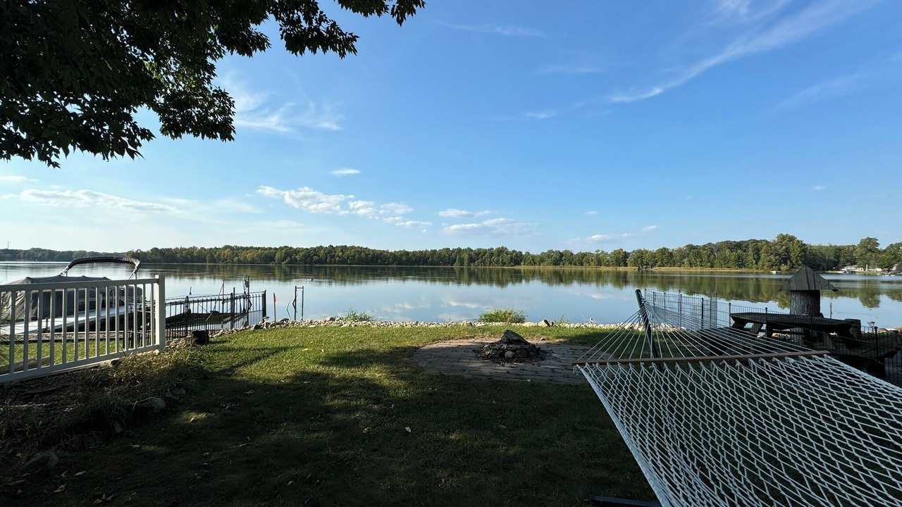Photo of Outdoor in Gobles