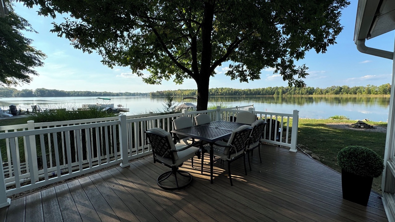 Photo of Outdoor in Gobles