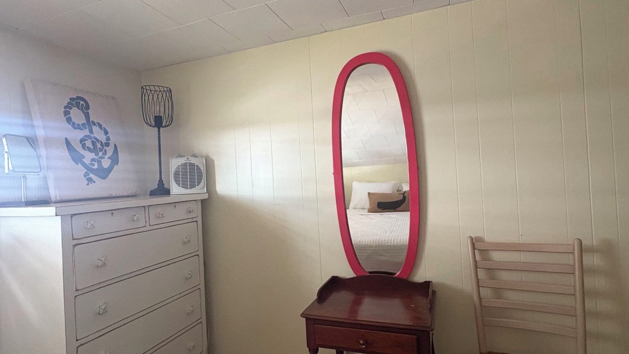 Photo of Bedroom in Brooklyn
