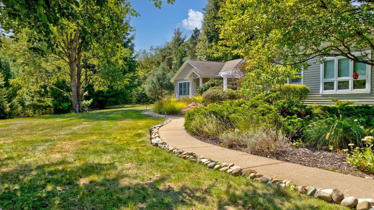 Photo of Outdoor in Fennville
