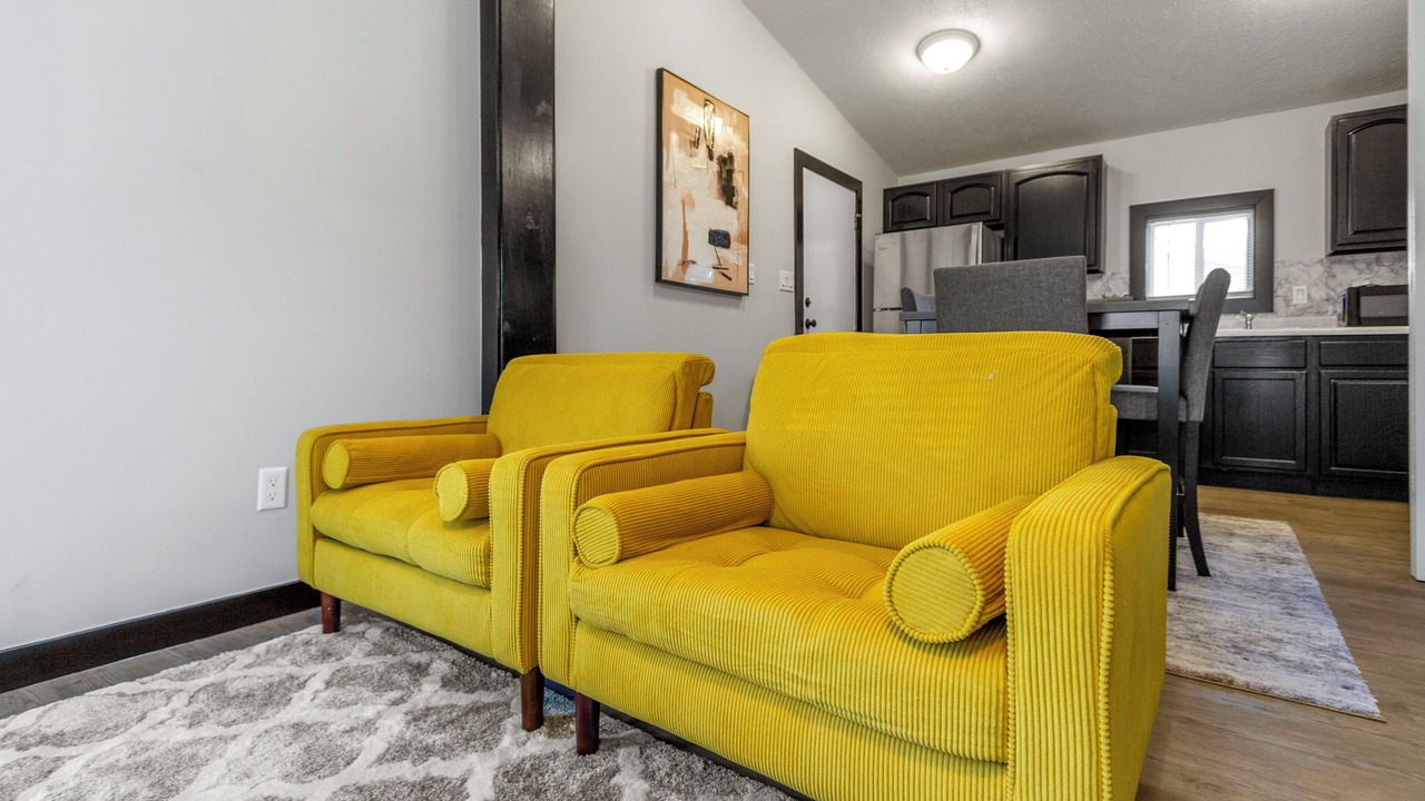 Photo of Livingroom in Westfield