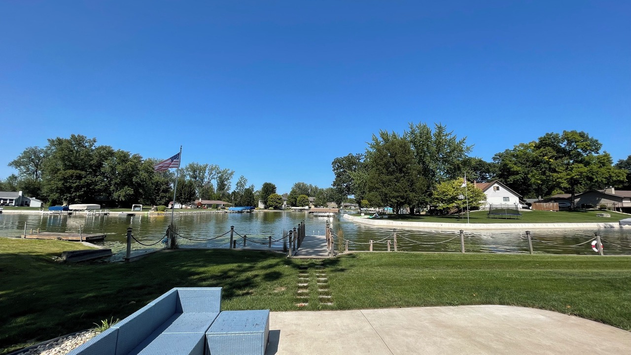 Photo of Outdoor in Wolcottville