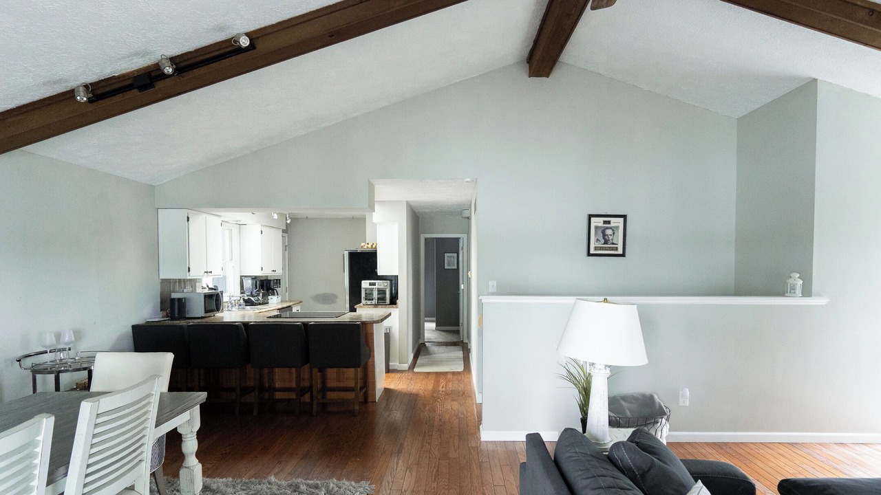 Photo of Livingroom in Cicero