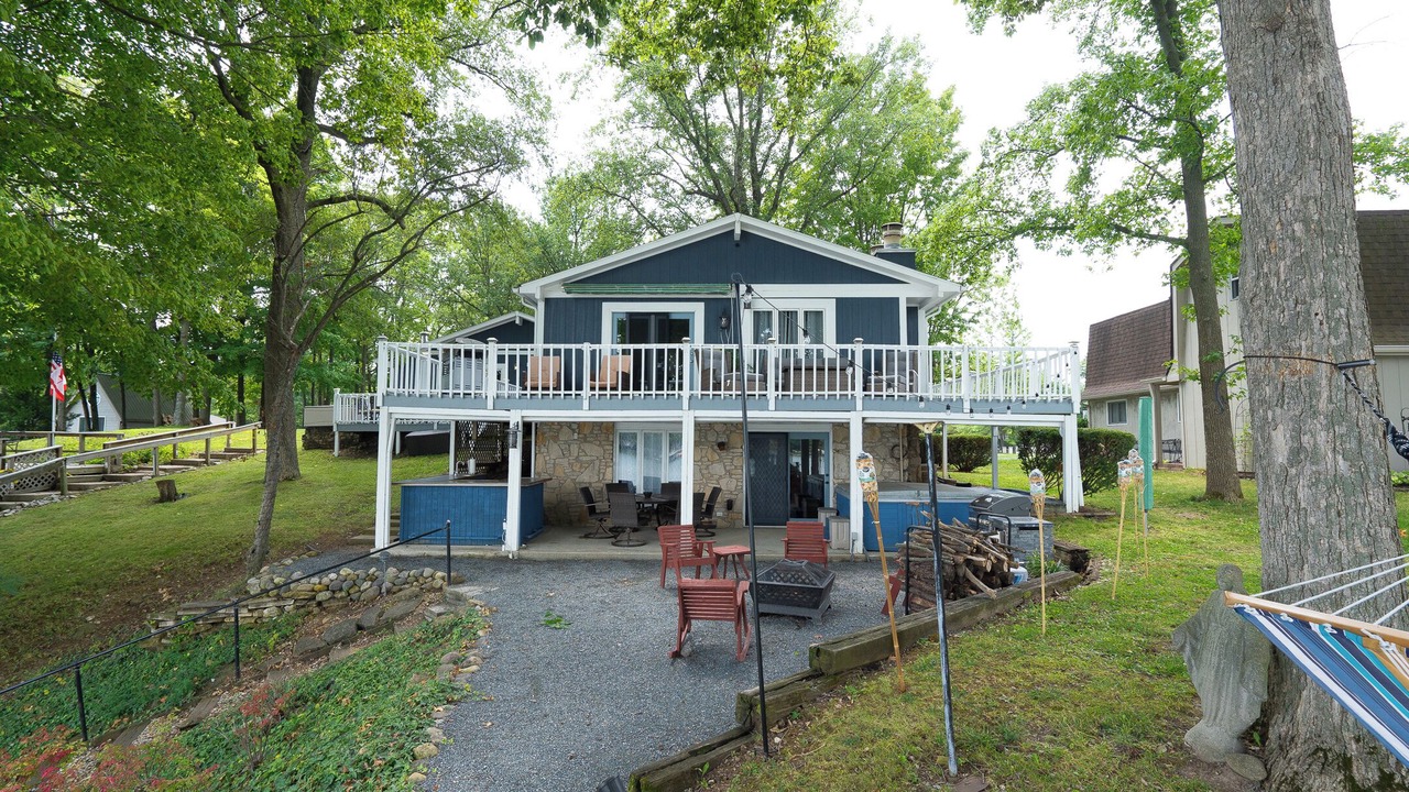 Photo of Outdoor in Cicero
