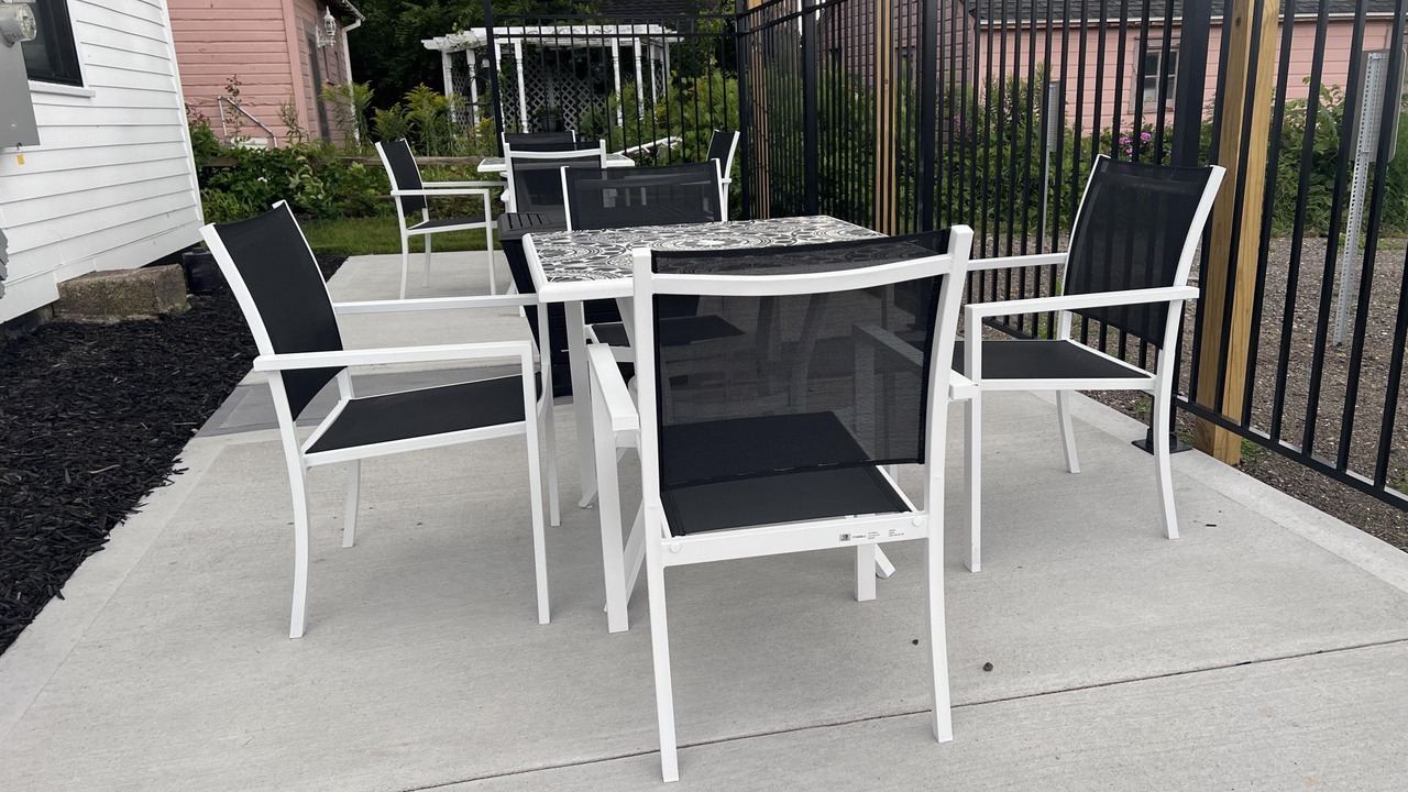 Photo of Outdoor in Nelson