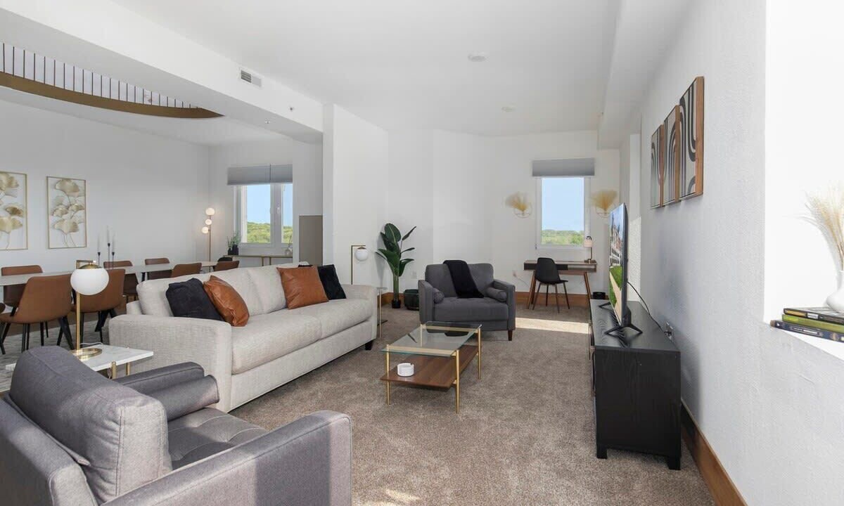 Photo of Bedroom in Grandville