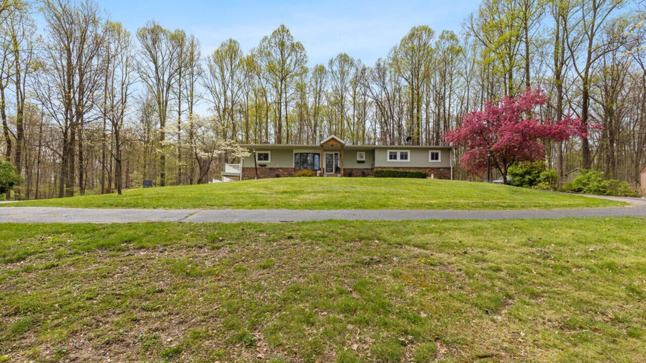 Photo of Outdoor in Decatur