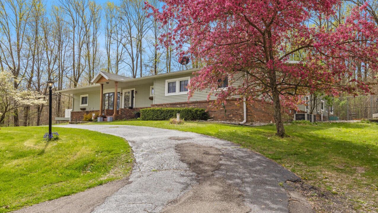 Photo of Outdoor in Decatur