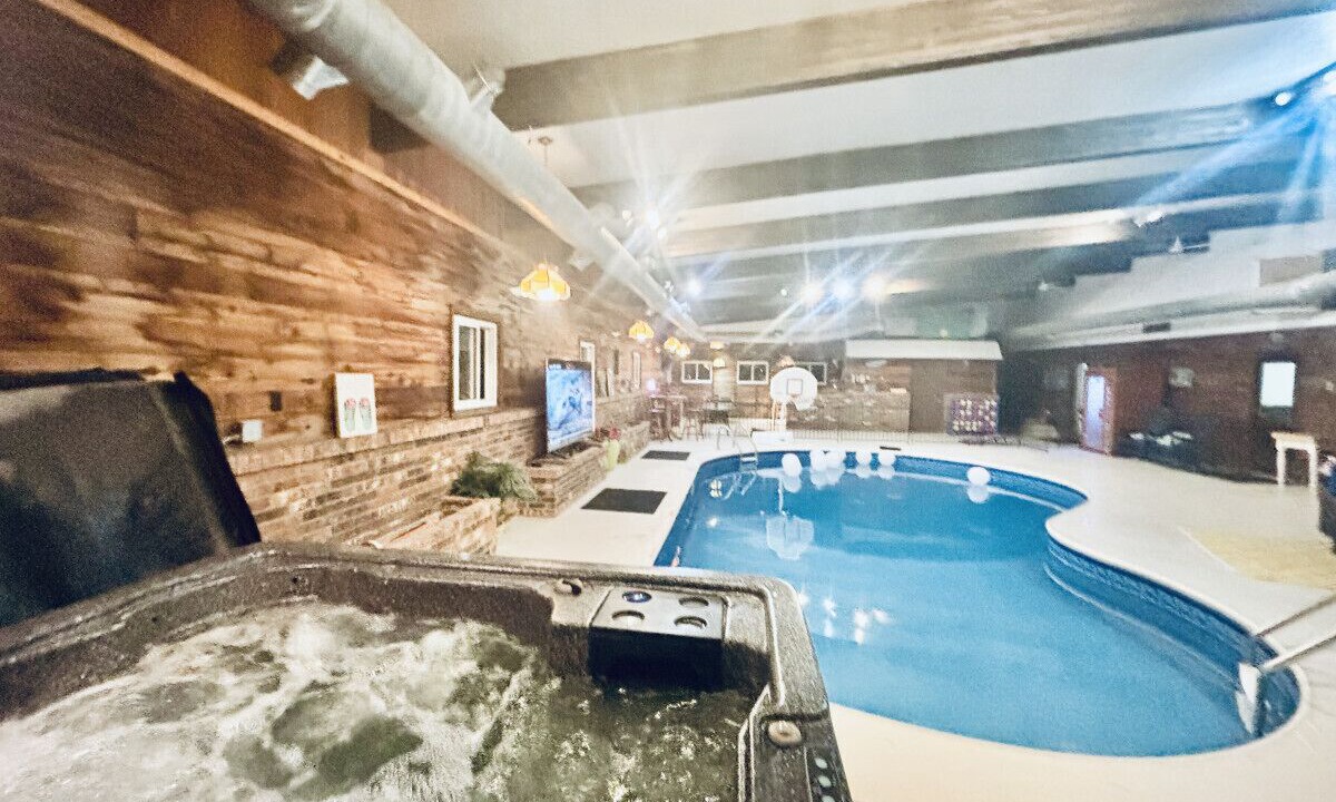 Photo of Outdoor in Decatur
