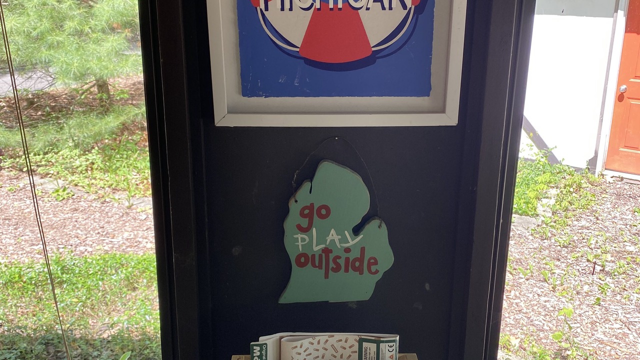 Photo of Others in Saugatuck