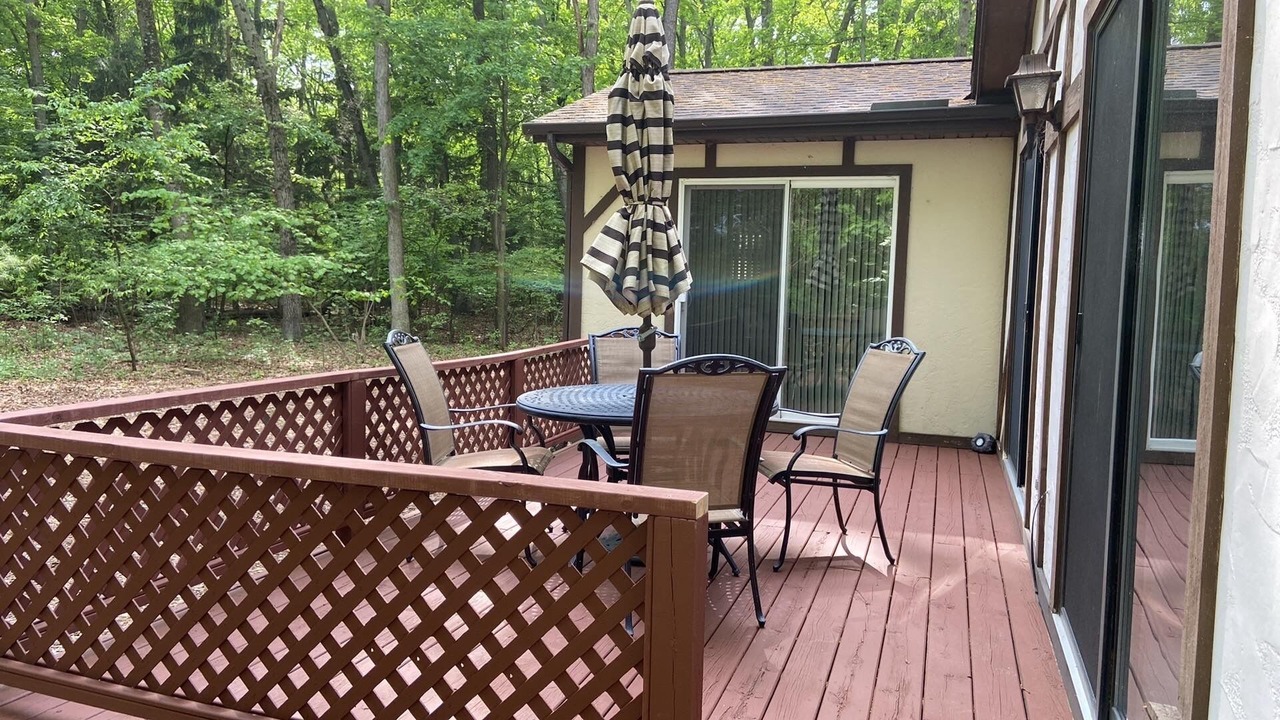 Photo of Outdoor in Saugatuck