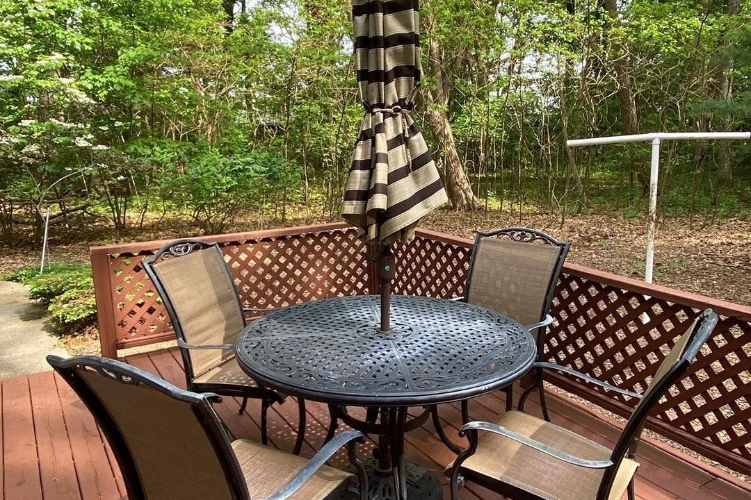 Photo of Outdoor in Saugatuck