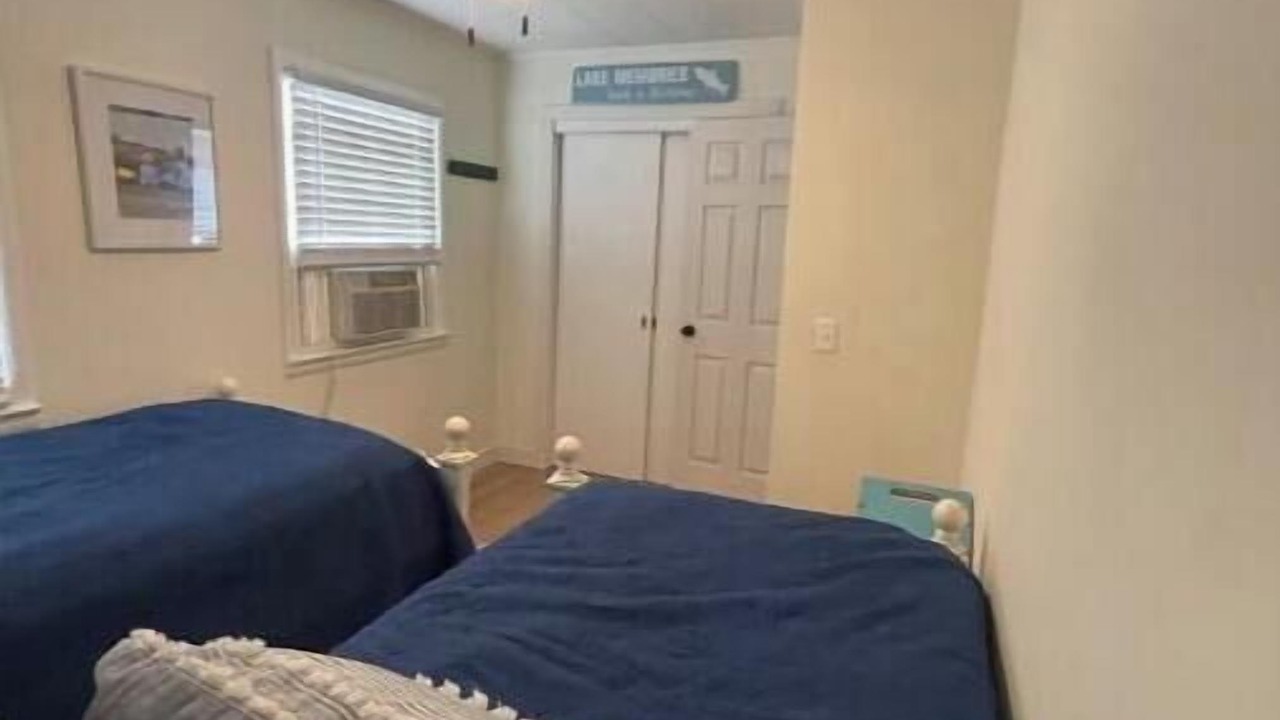 Photo of Bedroom in North Webster