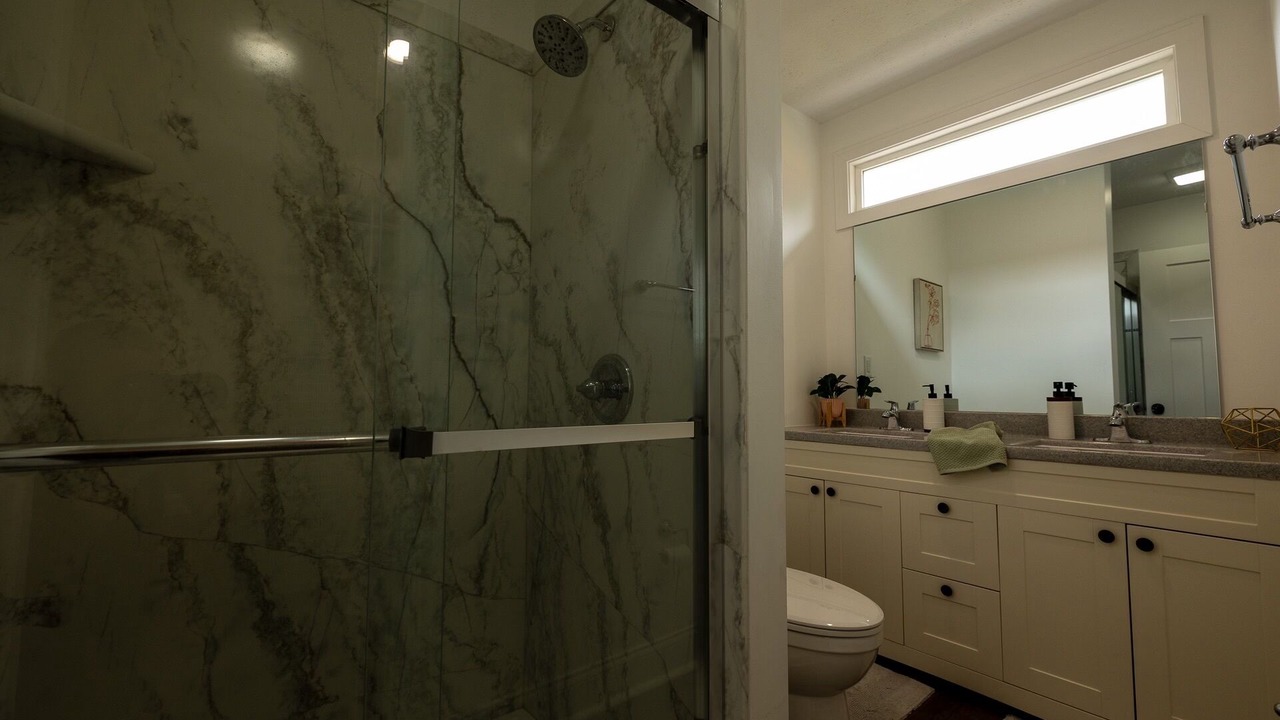 Photo of Bathroom in Indianapolis