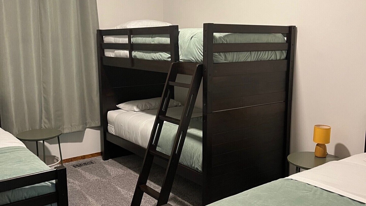 Photo of Bedroom in Grand Junction