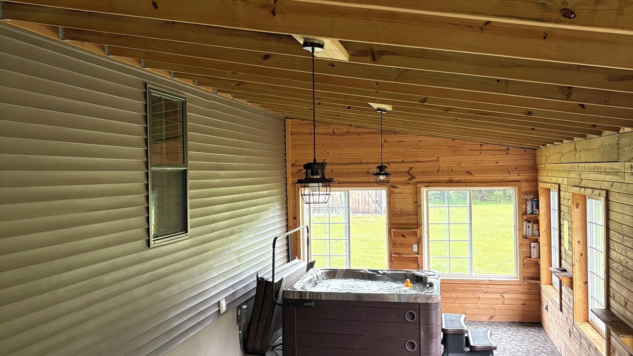 Photo of Bedroom in Grand Junction