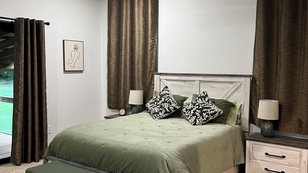 Photo of Bedroom in Grand Junction