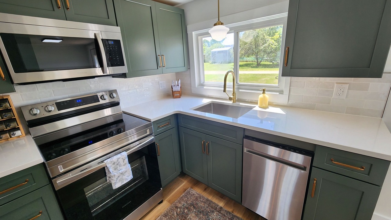 Photo of Others in Sheridan